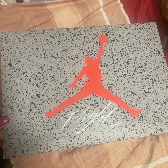 Bred Reimagined brand new - Picture 2 of 5